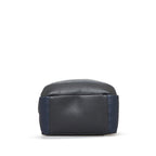 LO-LV bags 14633