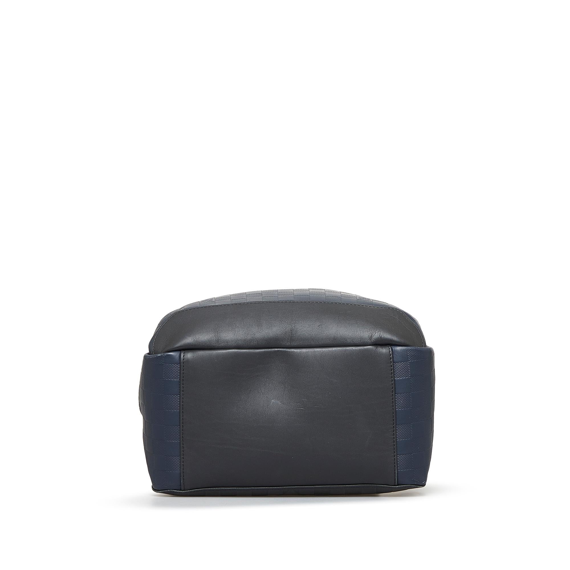 LO-LV bags 14633