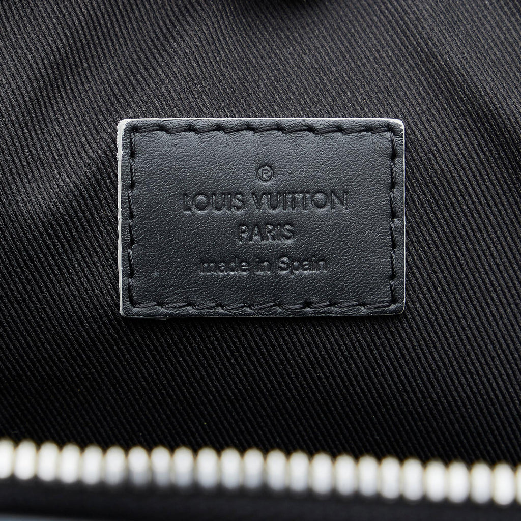 LO-LV bags 14633