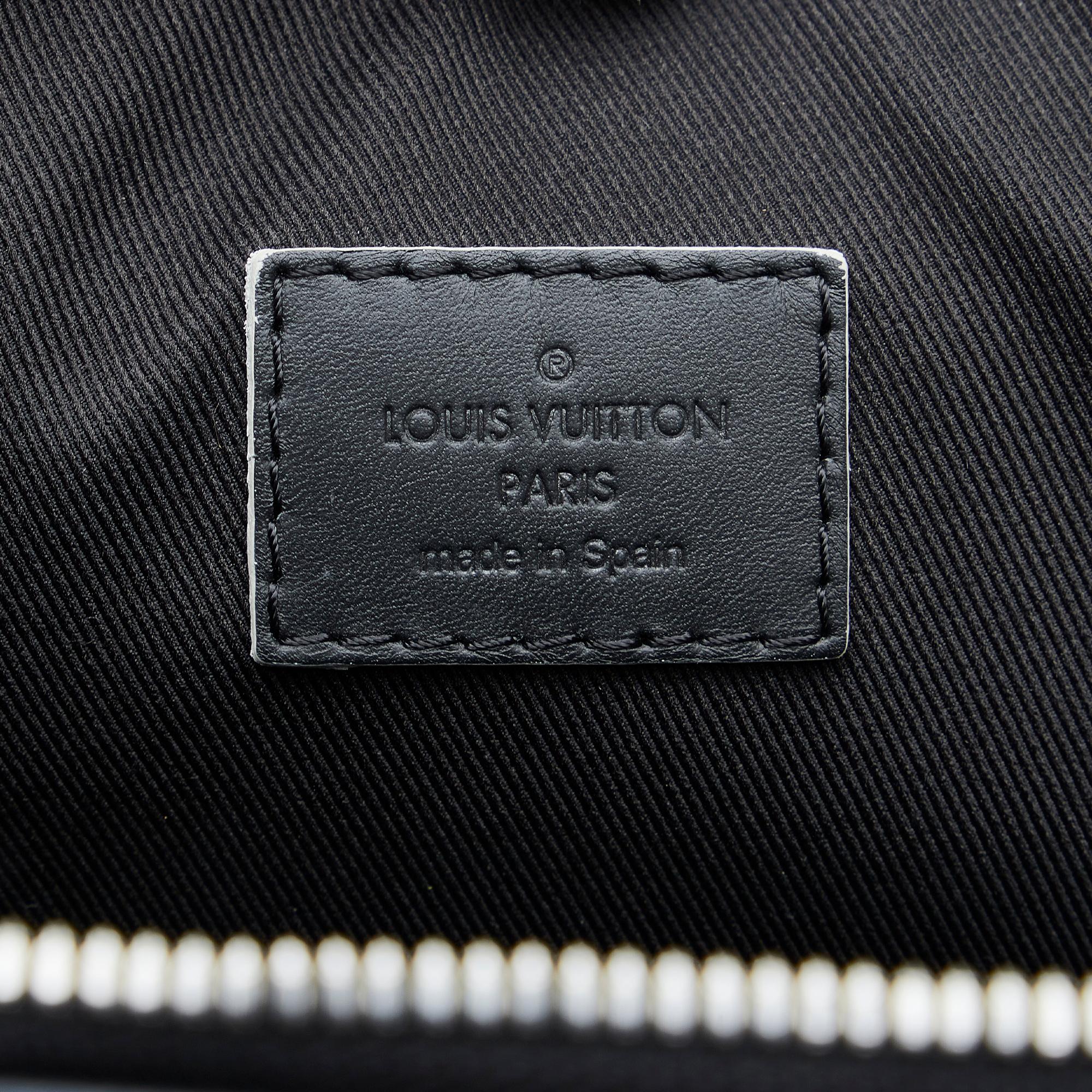 LO-LV bags 14633