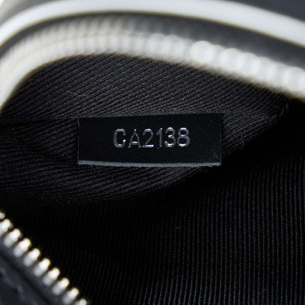 LO-LV bags 14633