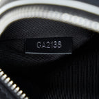 LO-LV bags 14633