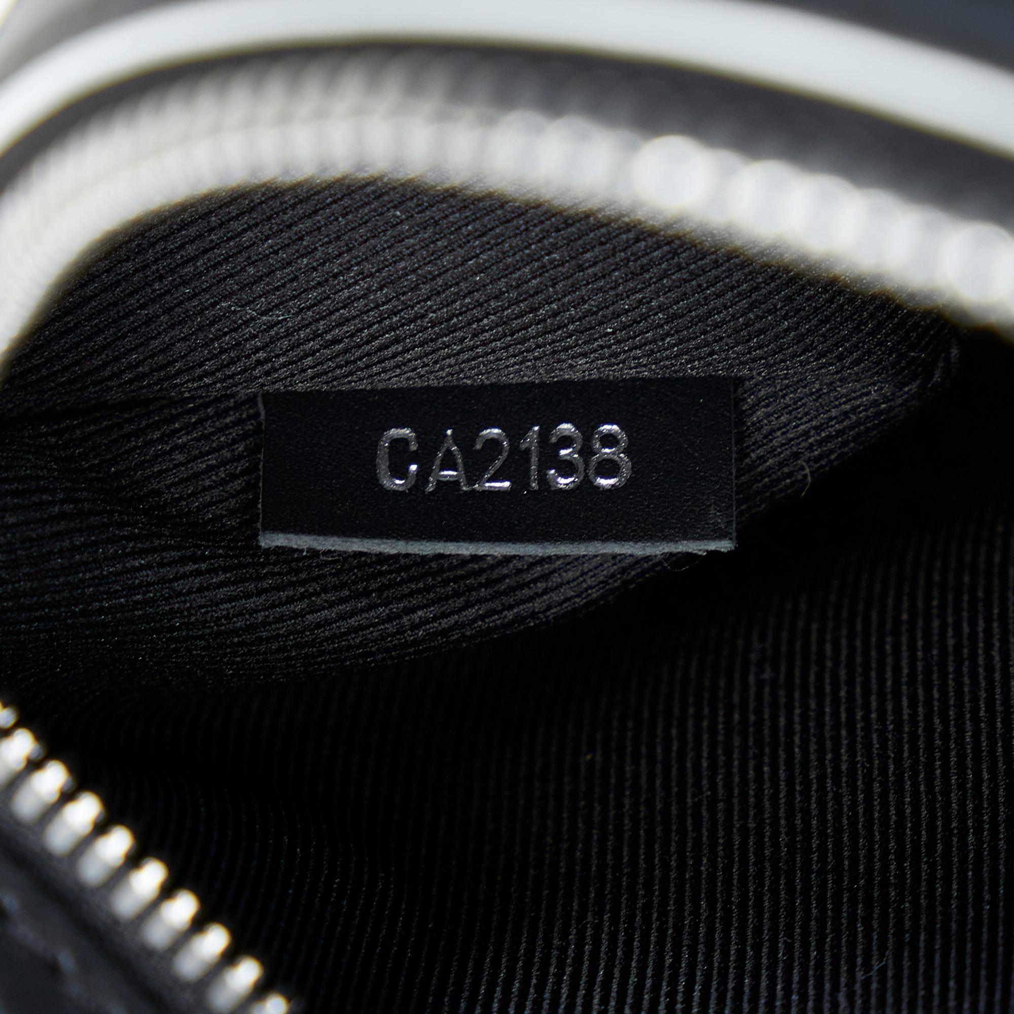 LO-LV bags 14633