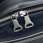 LO-LV bags 14633