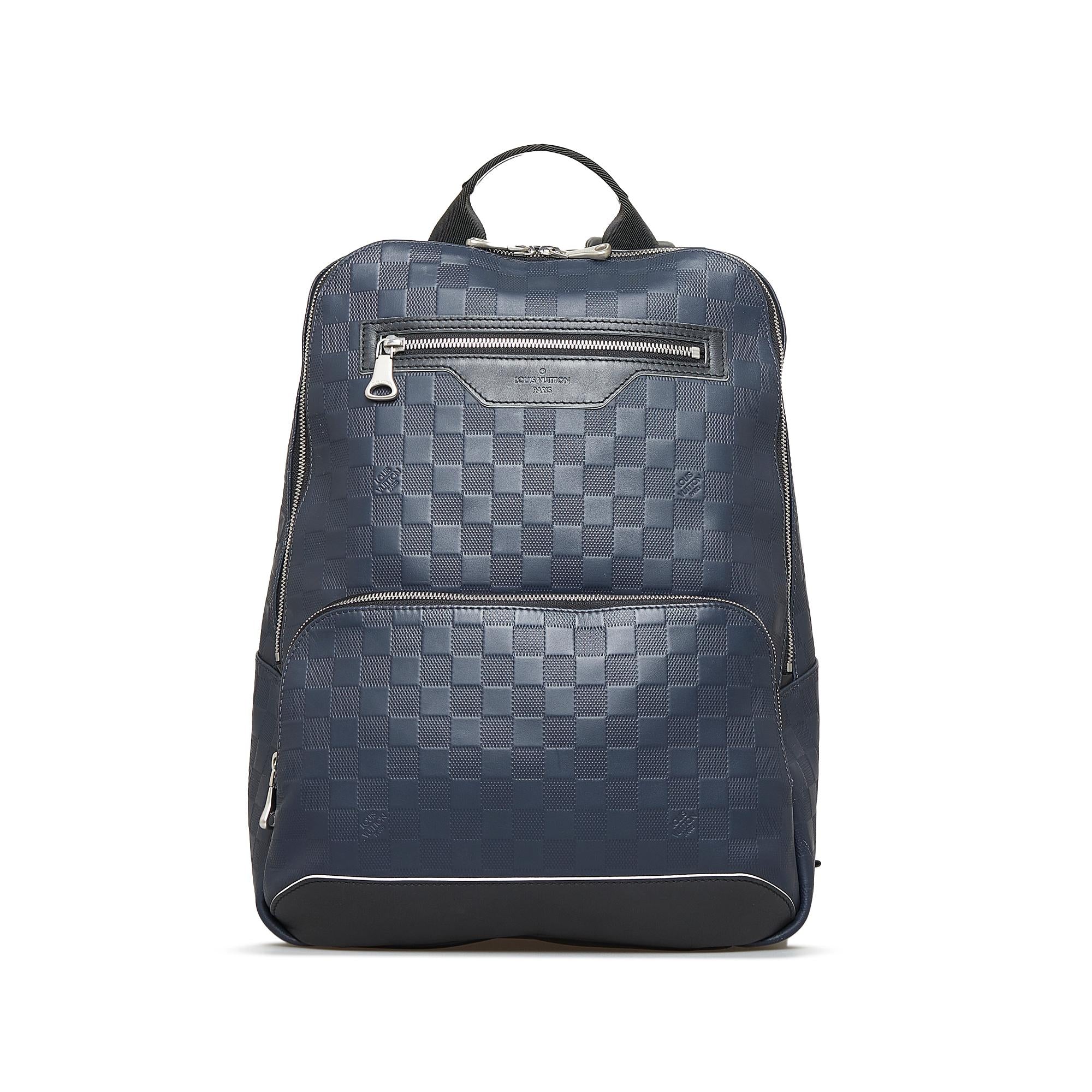 LO-LV bags 14633