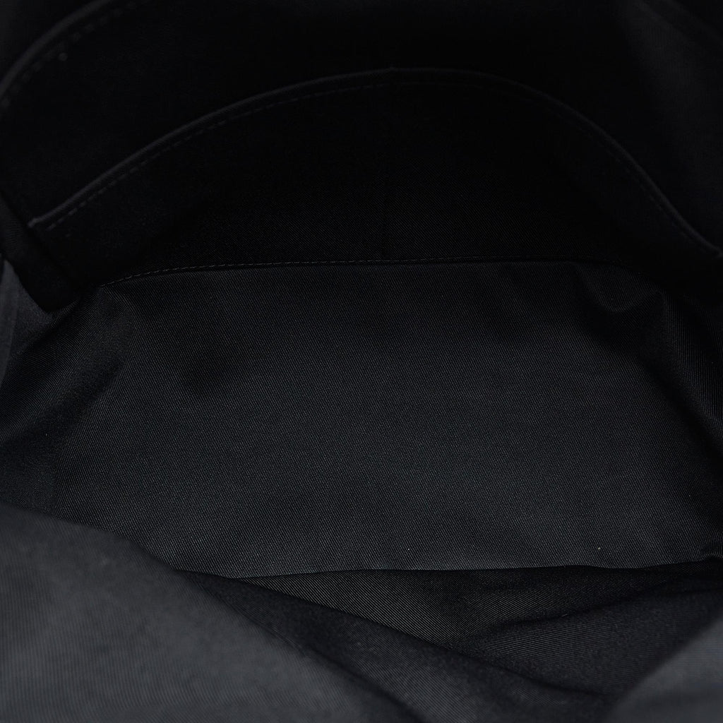LO-LV bags 14633