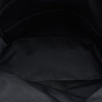 LO-LV bags 14633