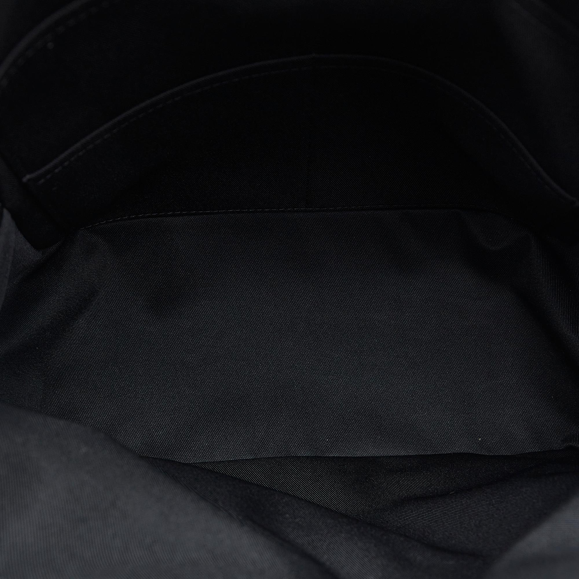 LO-LV bags 14633