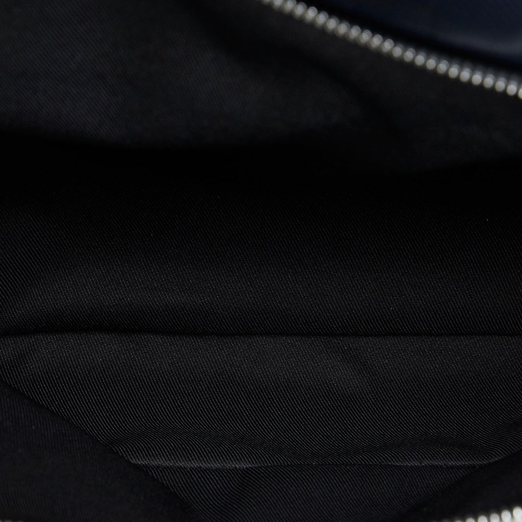 LO-LV bags 14633
