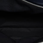 LO-LV bags 14633