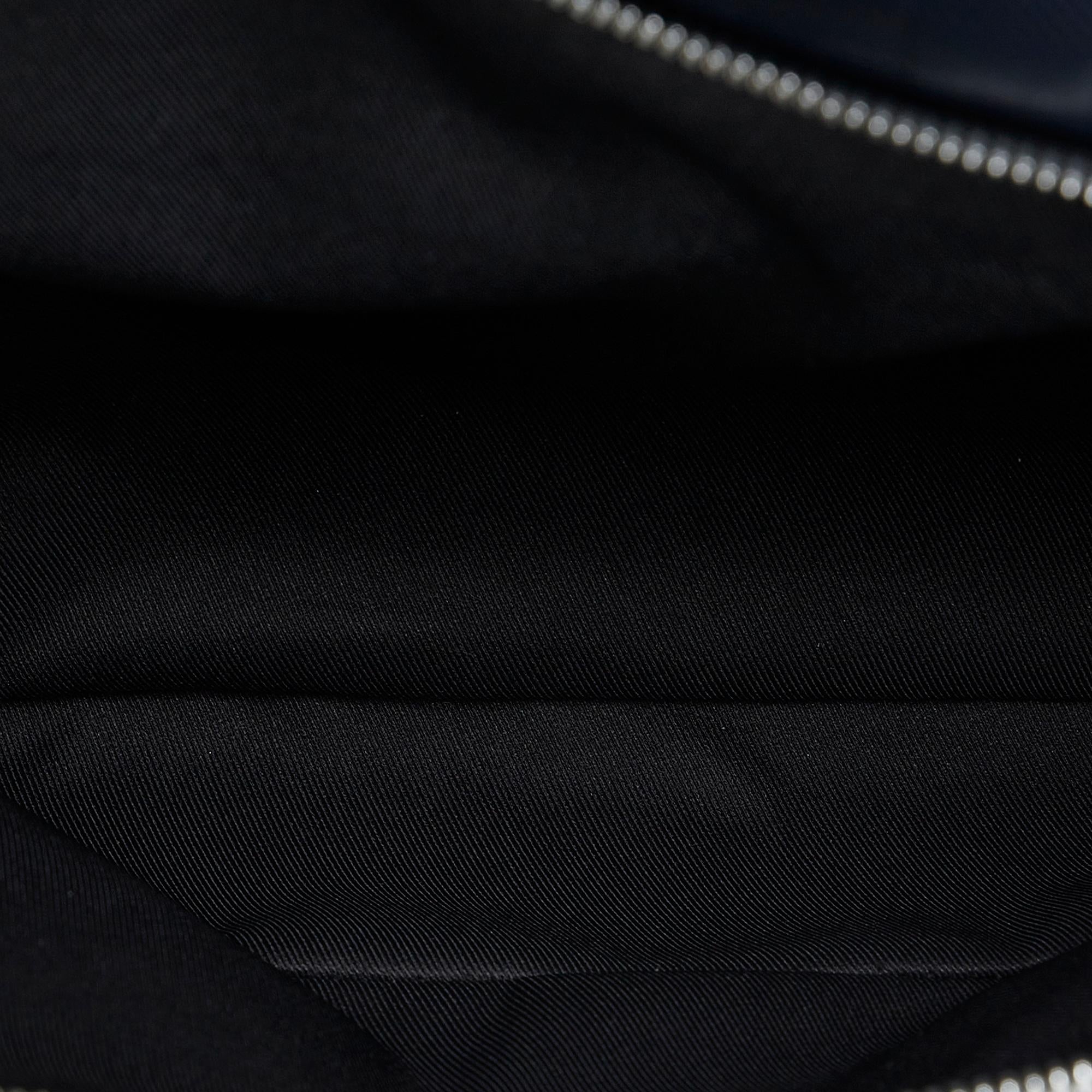 LO-LV bags 14633