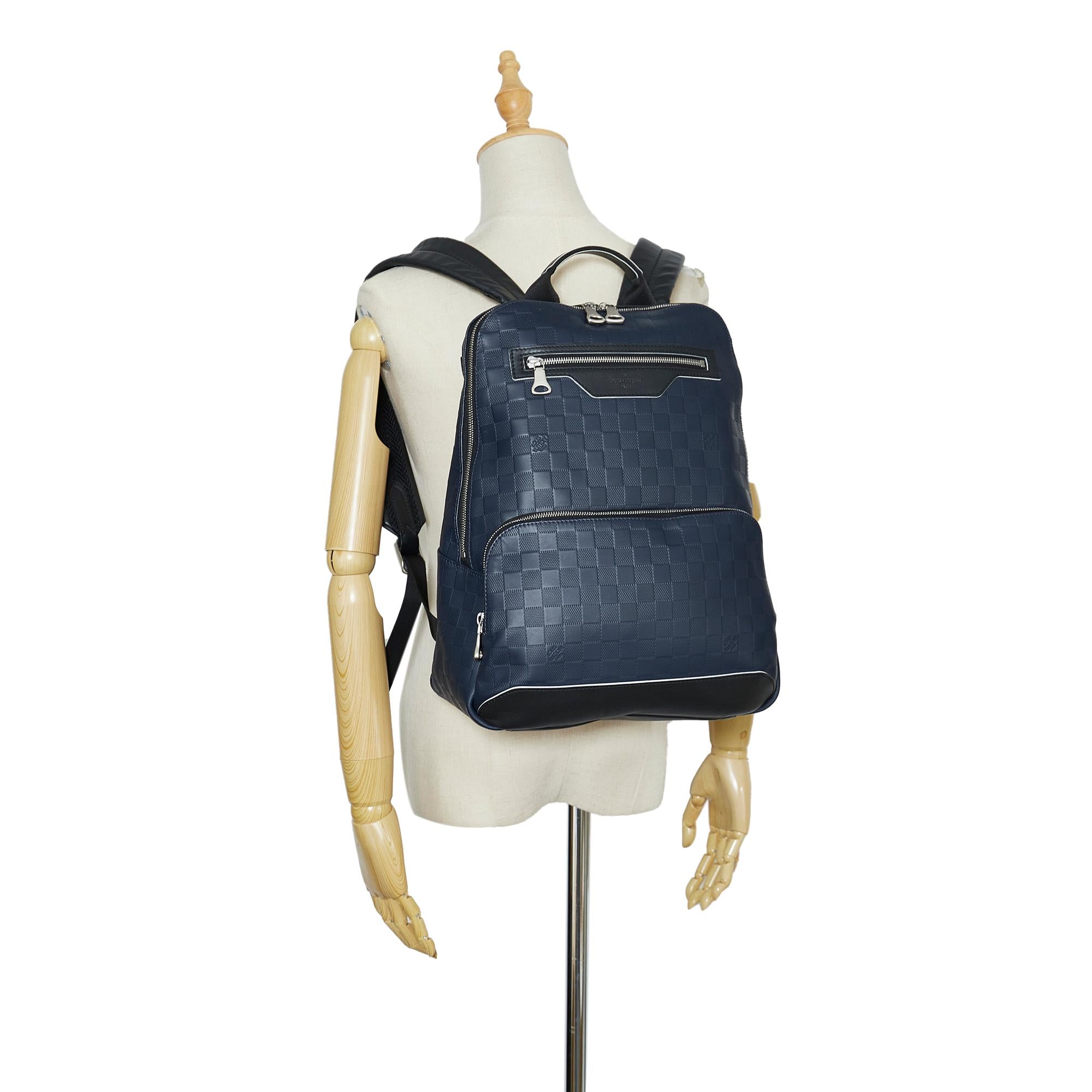 LO-LV bags 14633