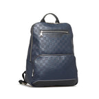 LO-LV bags 14633