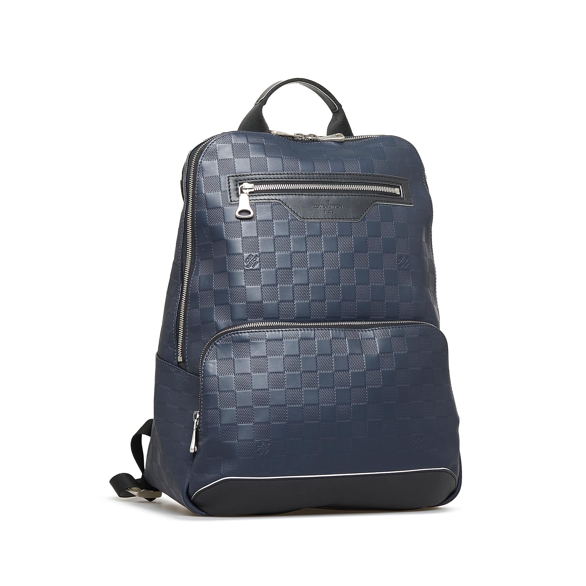 LO-LV bags 14633