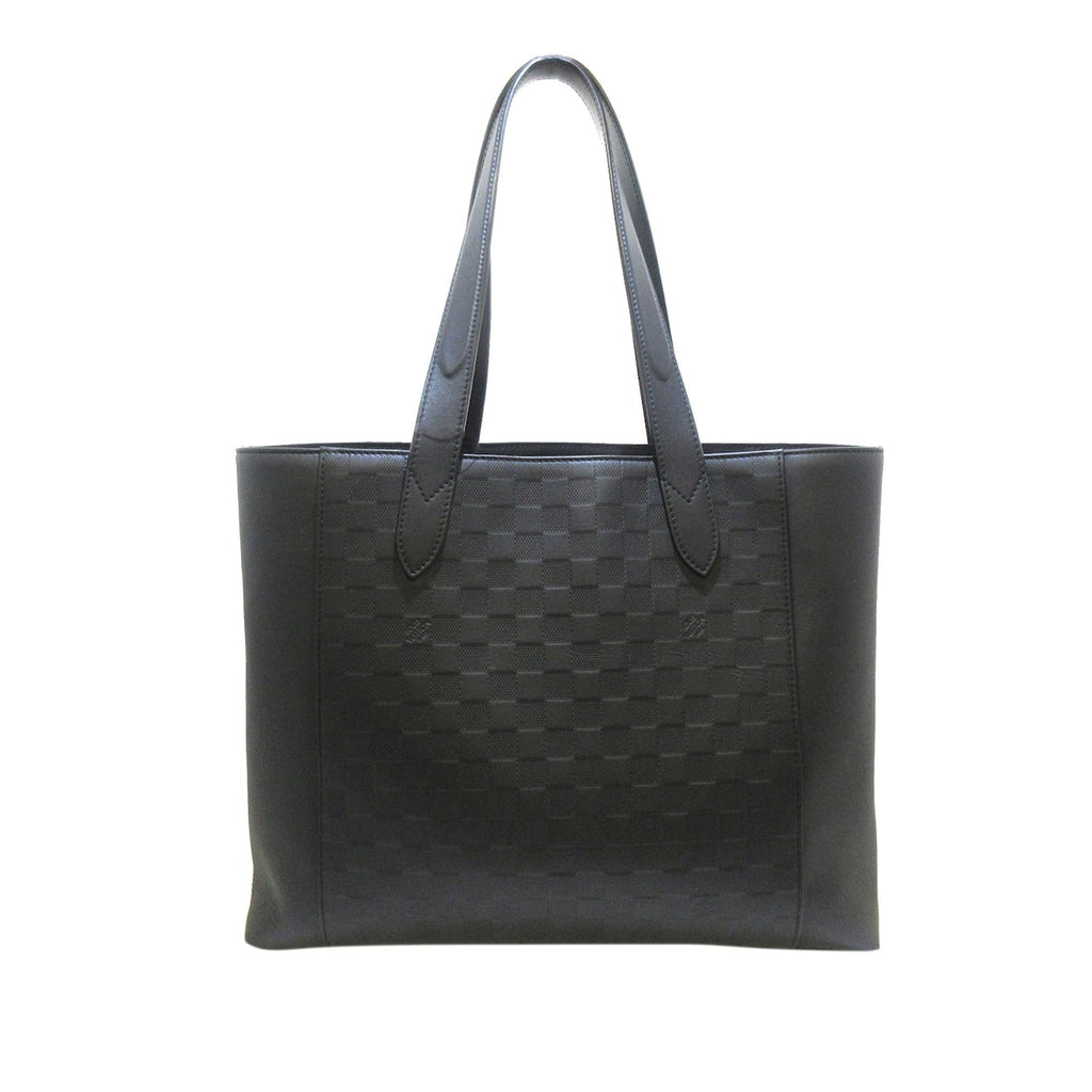 LO-LV bags 11802