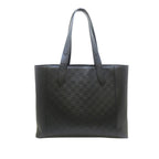 LO-LV bags 11802