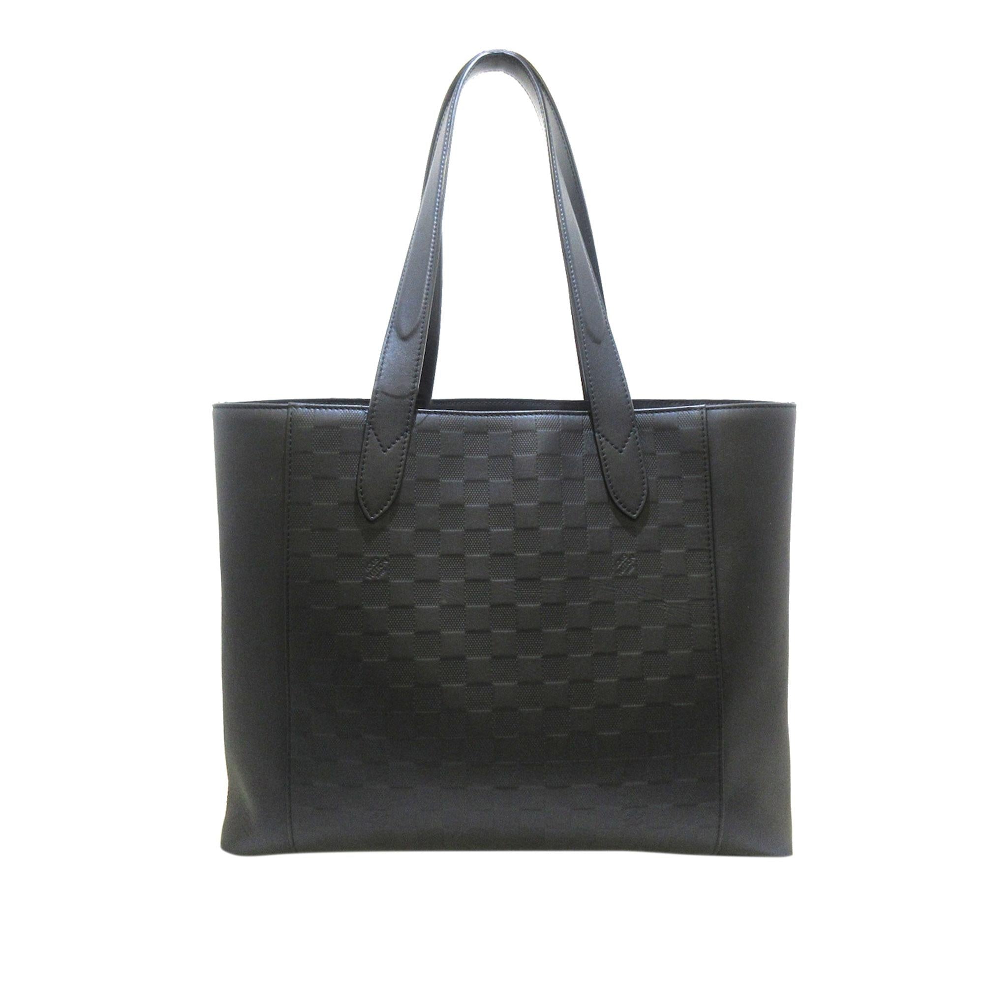 LO-LV bags 11802
