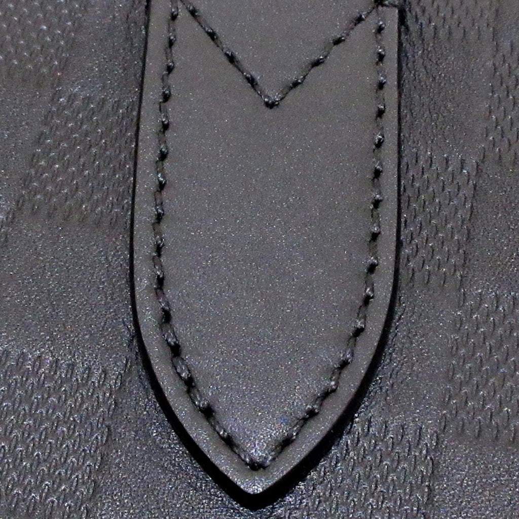 LO-LV bags 11802