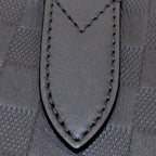 LO-LV bags 11802