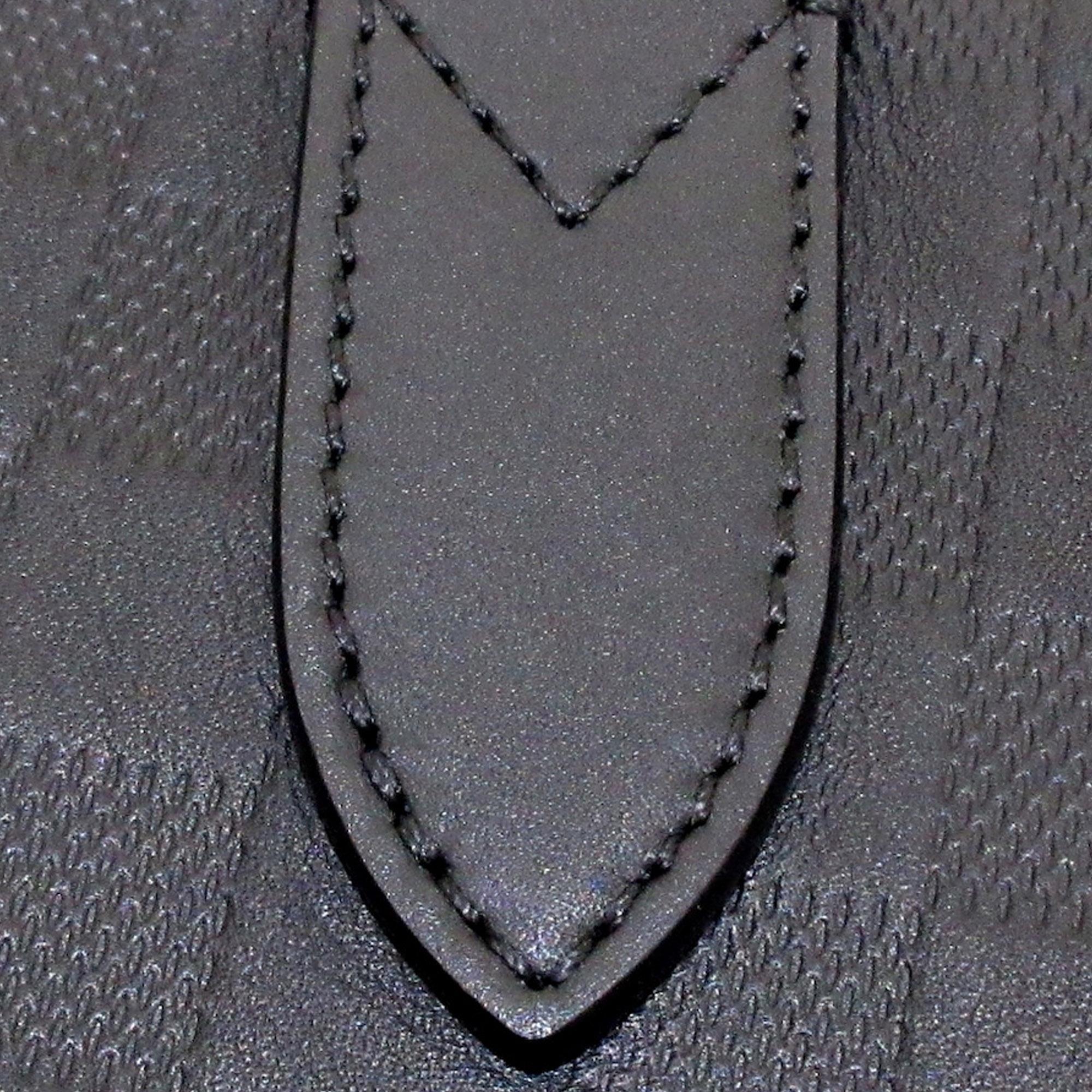 LO-LV bags 11802