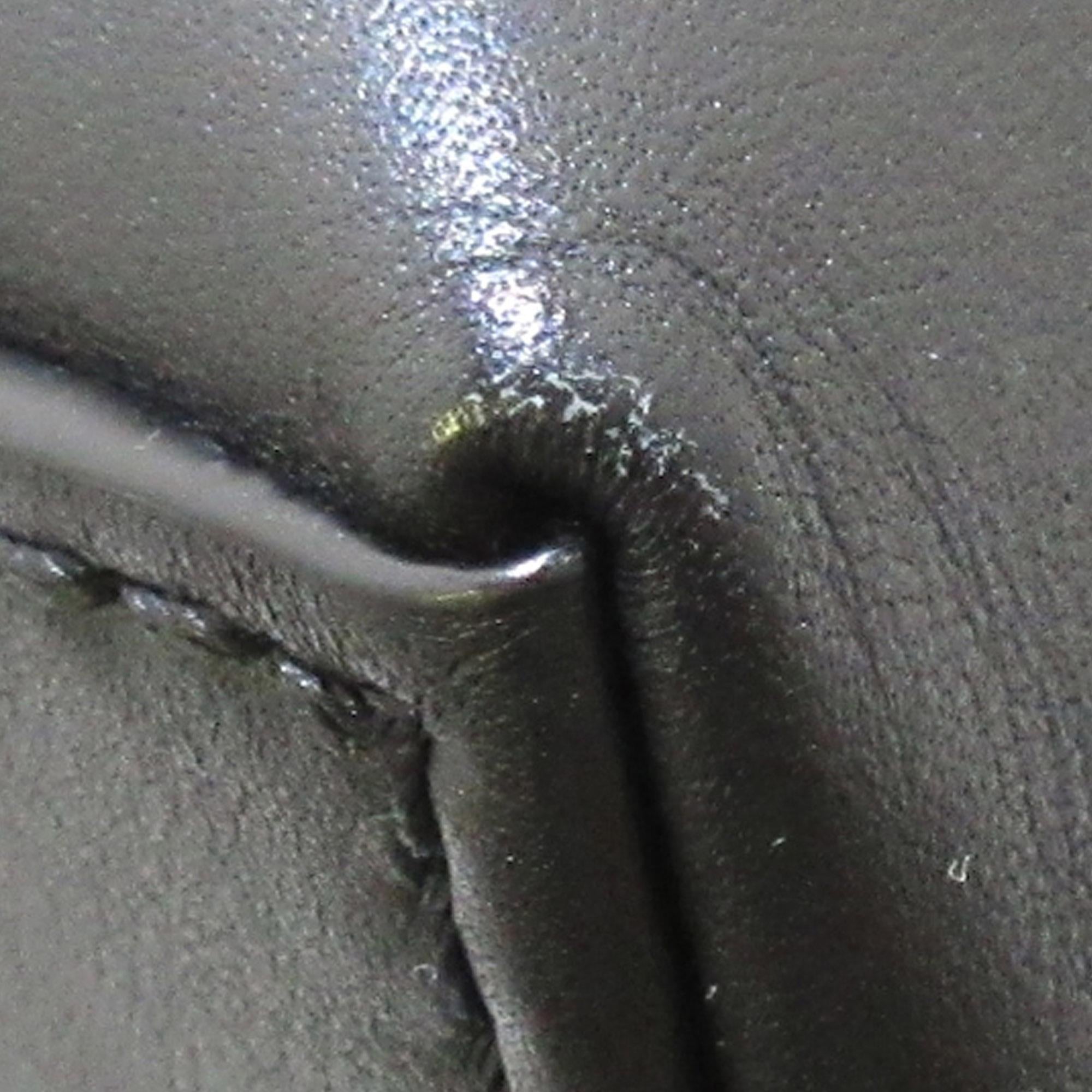 LO-LV bags 11802