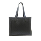 LO-LV bags 11802