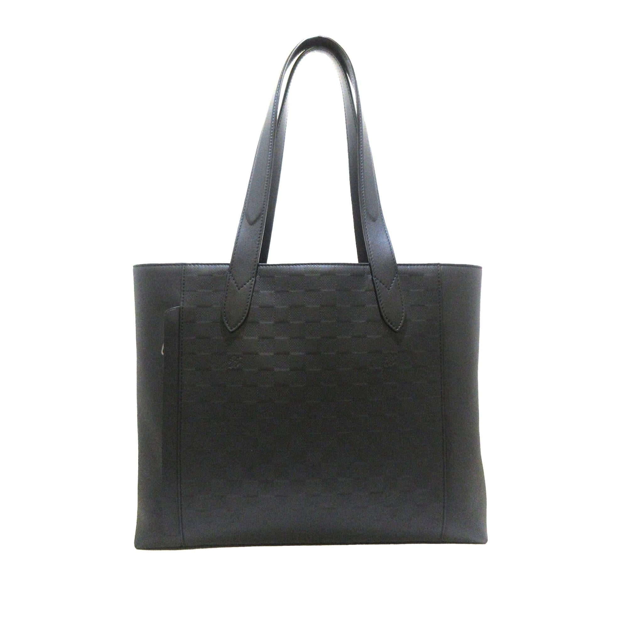 LO-LV bags 11802