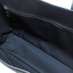 LO-LV bags 11802