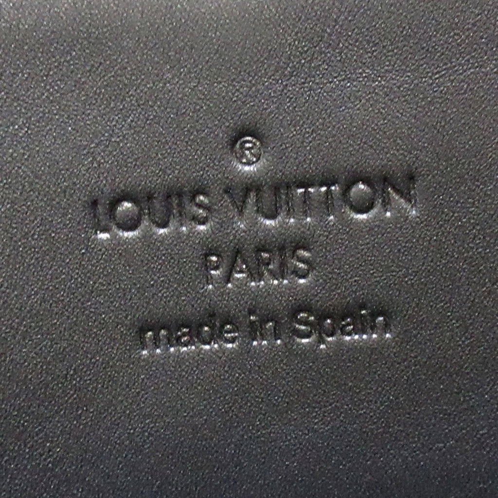 LO-LV bags 11802