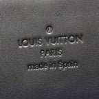 LO-LV bags 11802