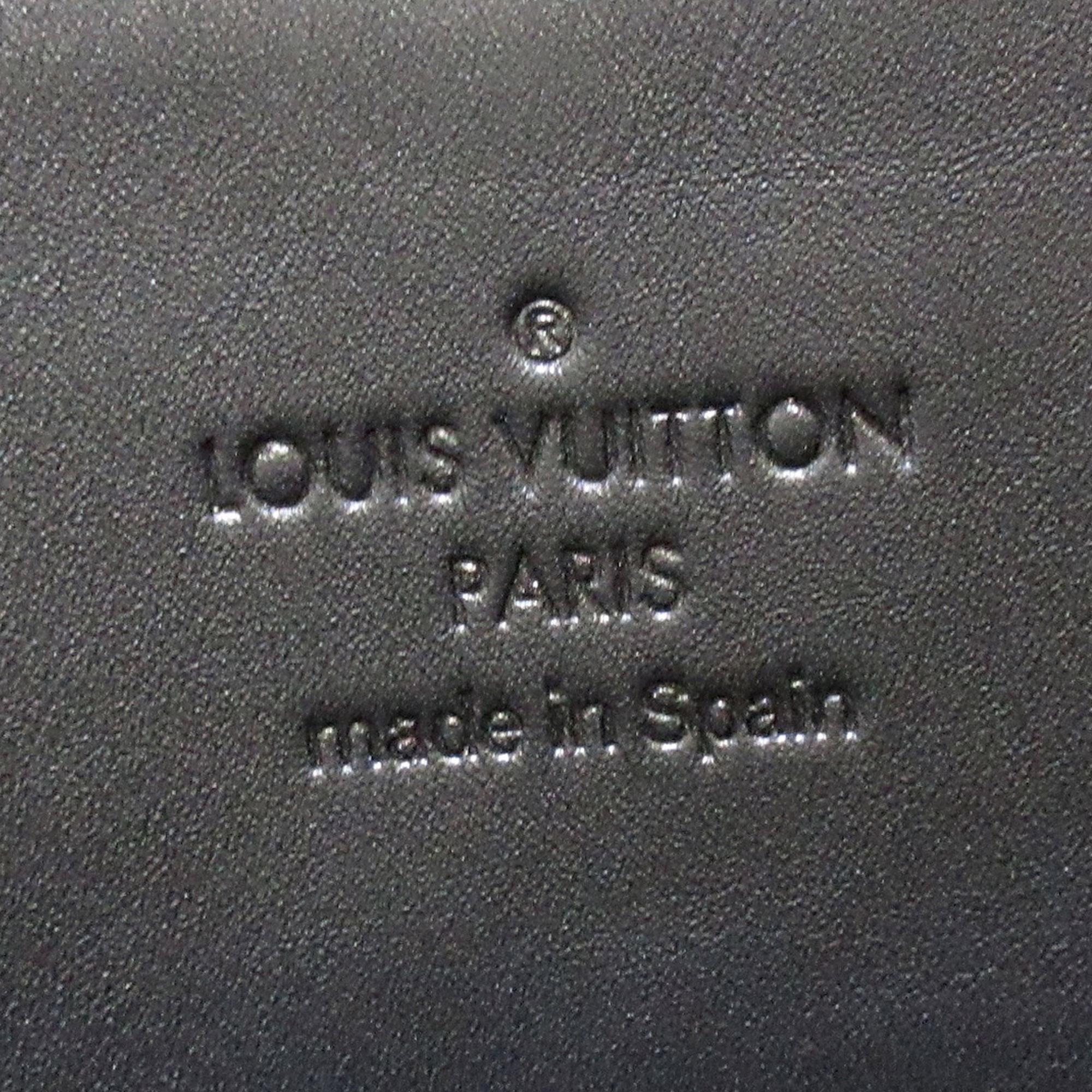 LO-LV bags 11802