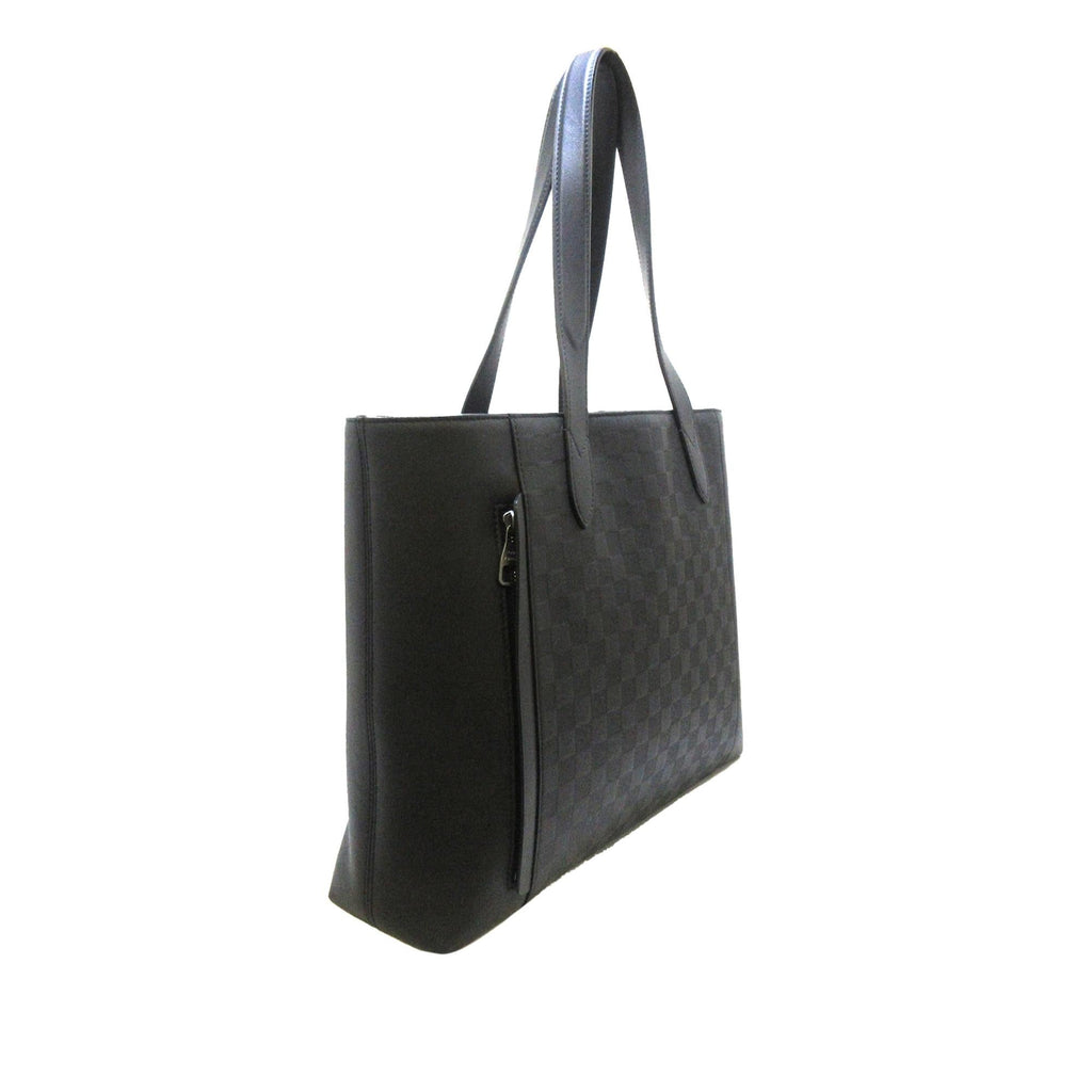 LO-LV bags 11802