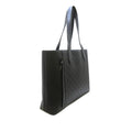 LO-LV bags 11802