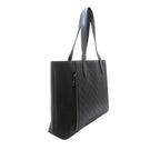 LO-LV bags 11802