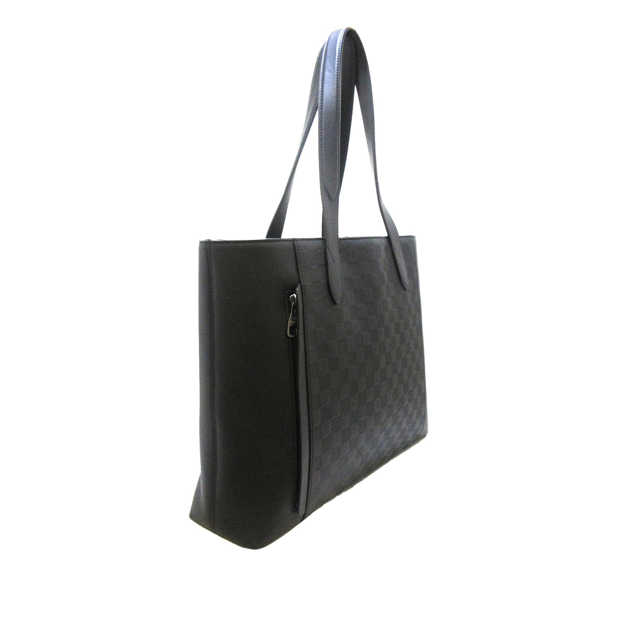 LO-LV bags 11802