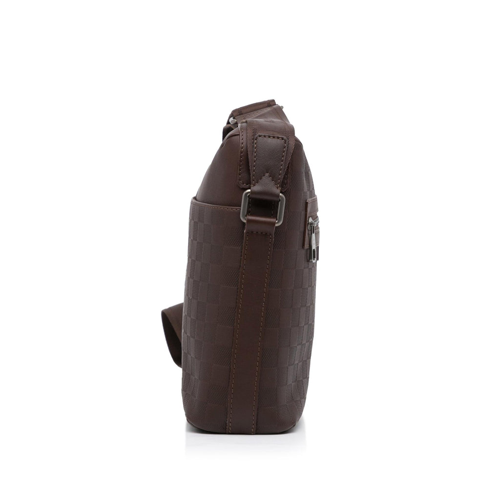 LO-LV bags 13069