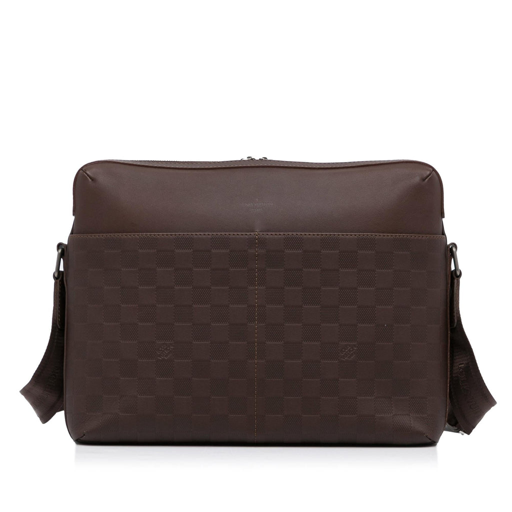 LO-LV bags 13069