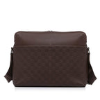 LO-LV bags 13069