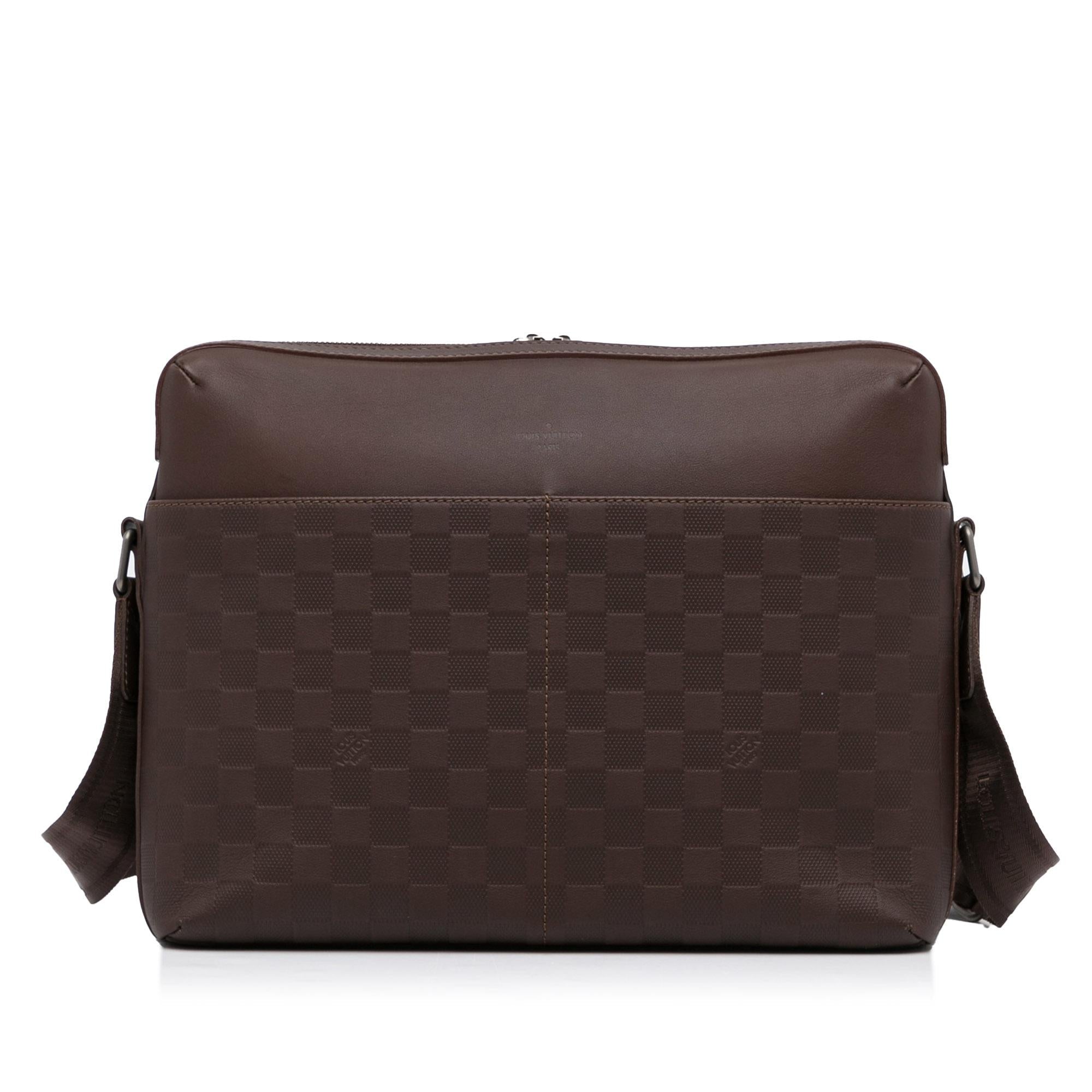 LO-LV bags 13069