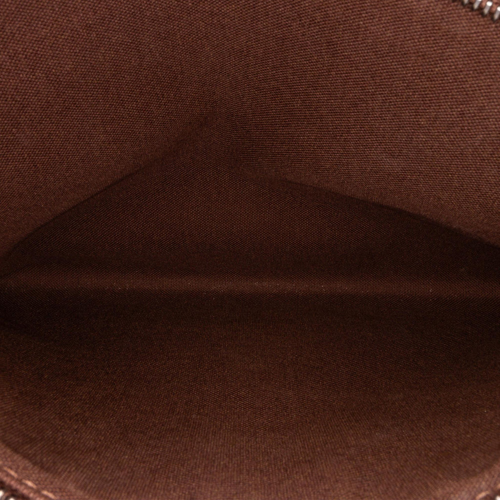 LO-LV bags 13069