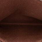 LO-LV bags 13069