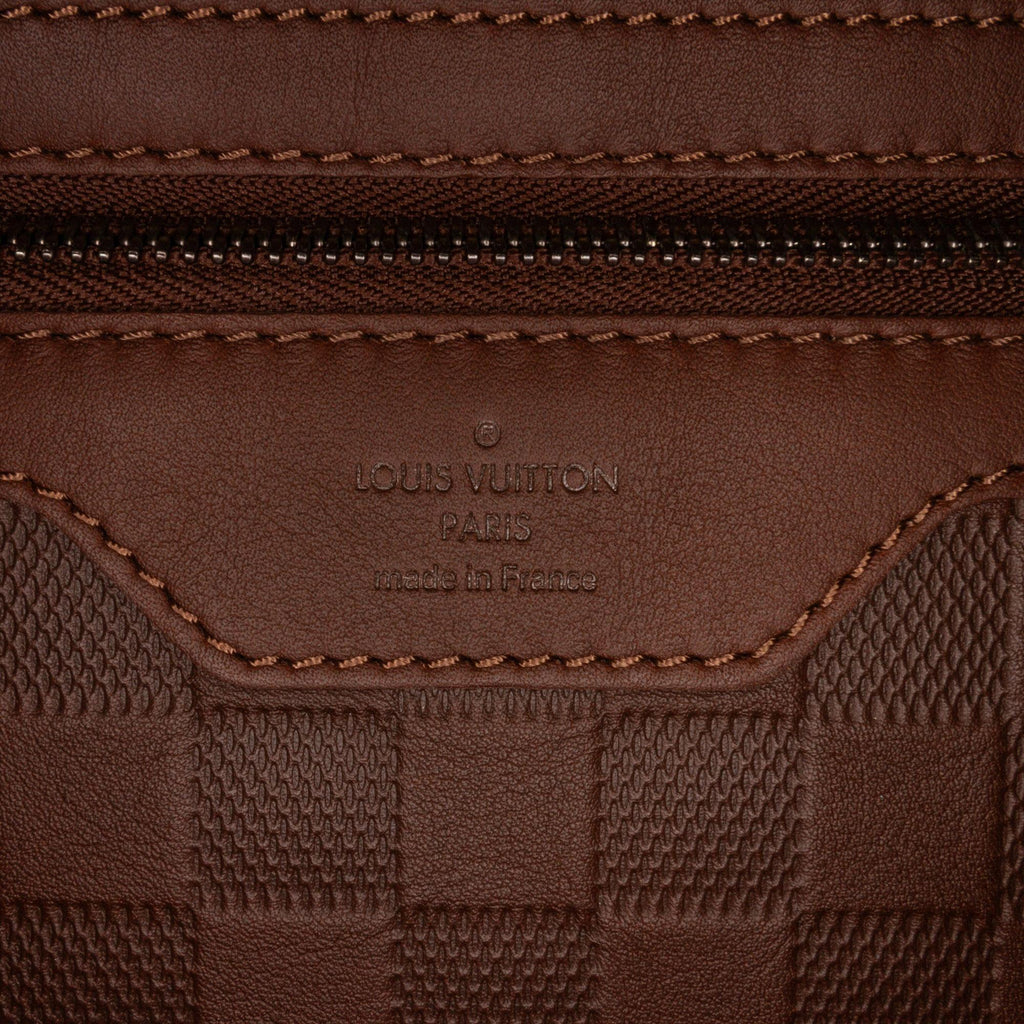 LO-LV bags 13069