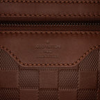 LO-LV bags 13069
