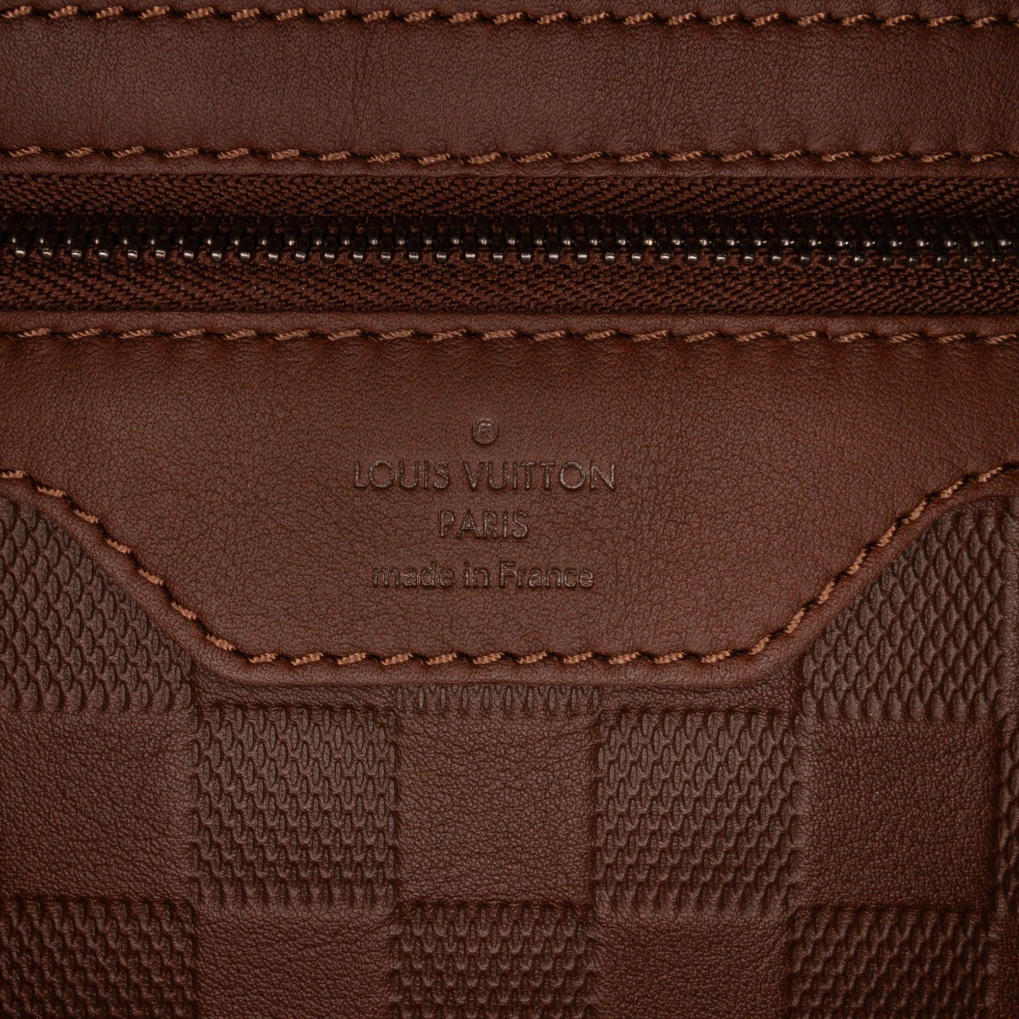 LO-LV bags 13069