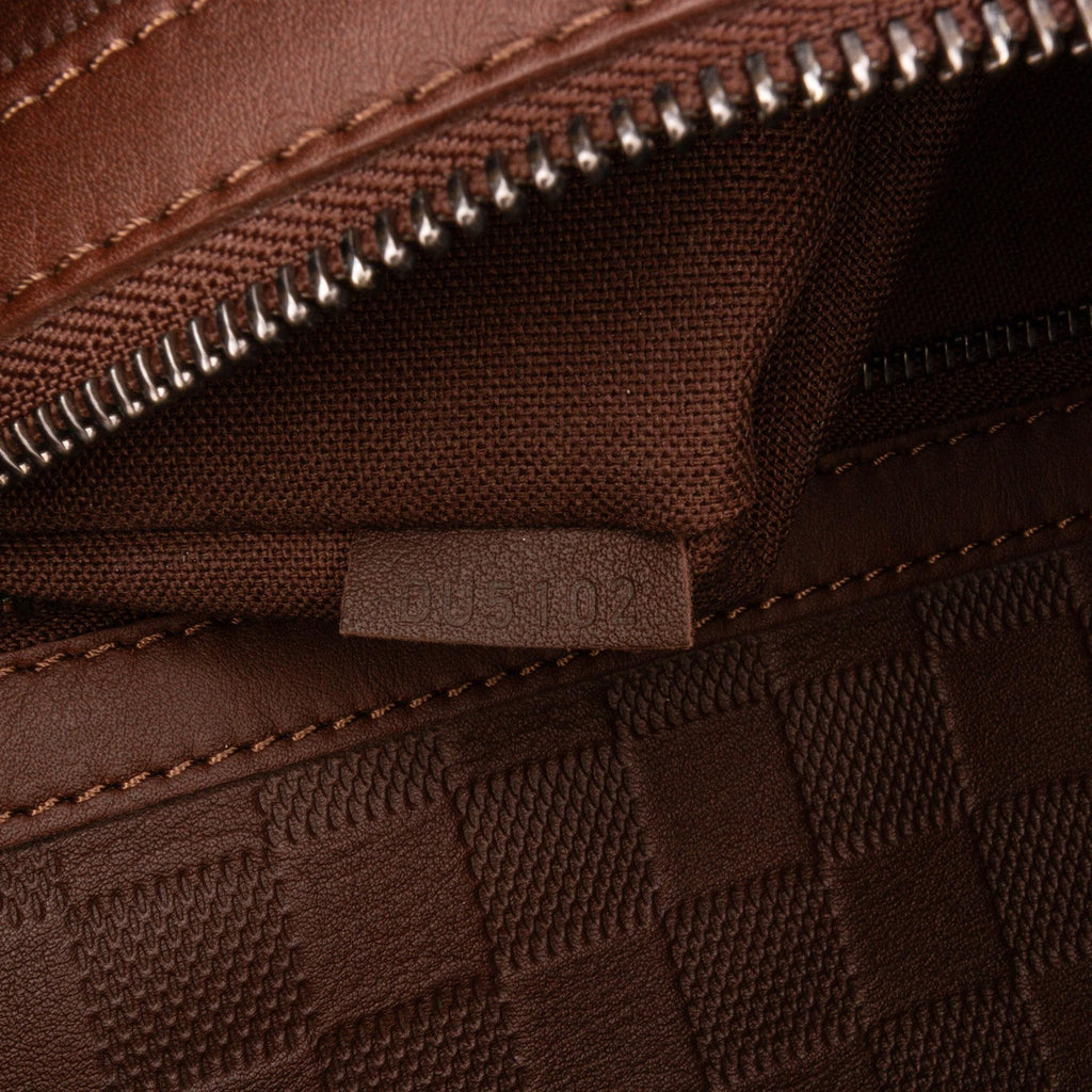 LO-LV bags 13069