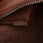 LO-LV bags 13069
