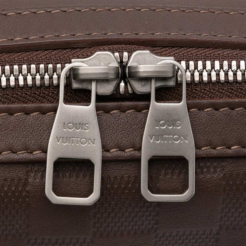LO-LV bags 13069