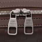 LO-LV bags 13069