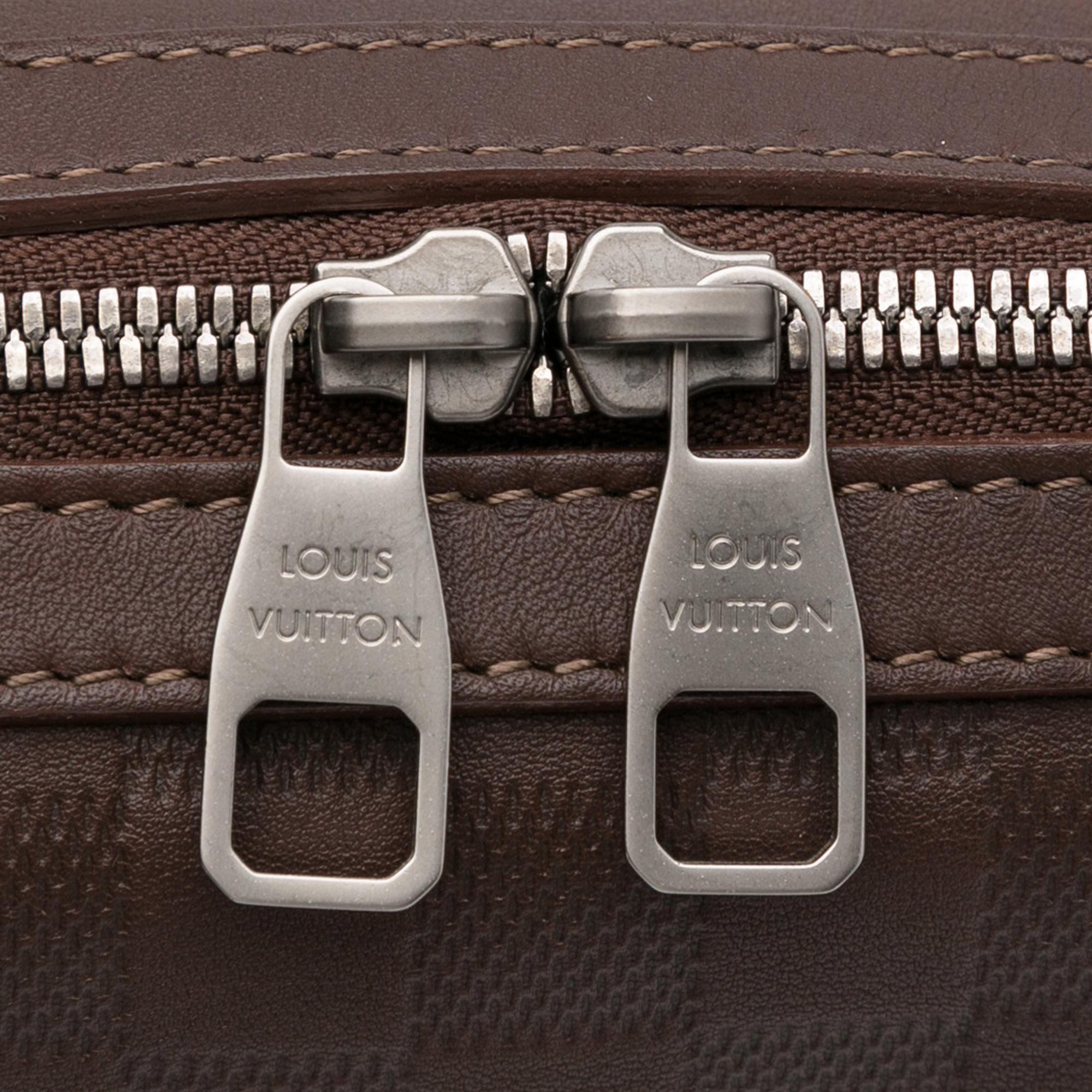 LO-LV bags 13069