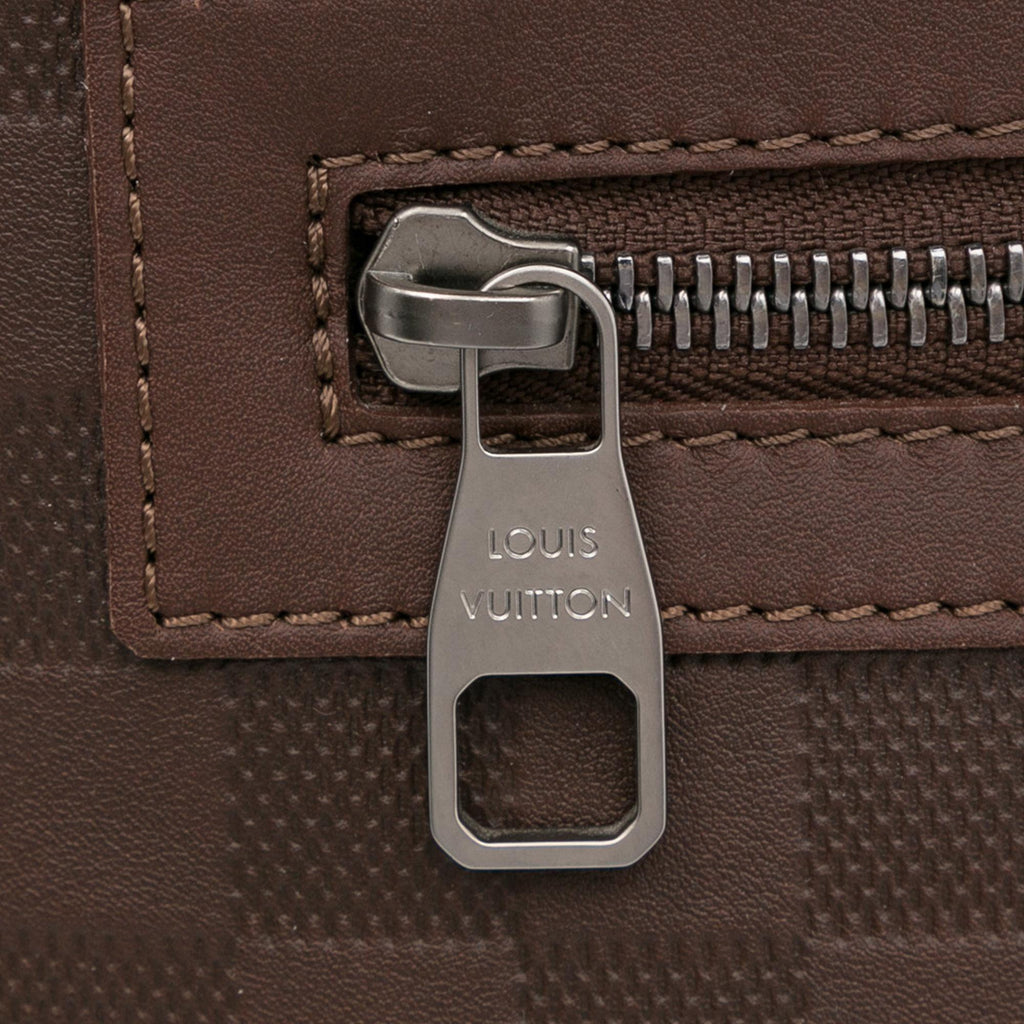 LO-LV bags 13069